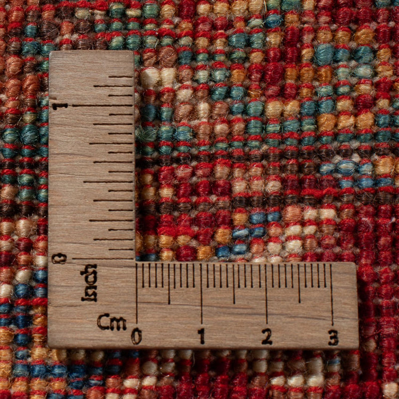 Ziegler Carpet - Shal - 293 x 206 cm - flerfarvet