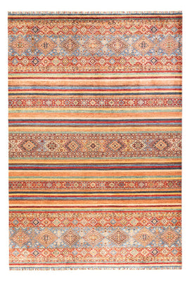Ziegler Carpet - Shal - 303 x 205 cm - flerfarvet