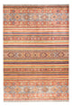 Shal Tæppe 303x205cm - Orientalsk tæppe