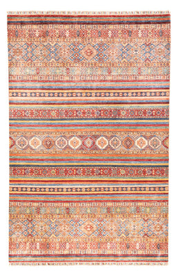 Ziegler Carpet - Shal - 302 x 199 cm - flerfarvet