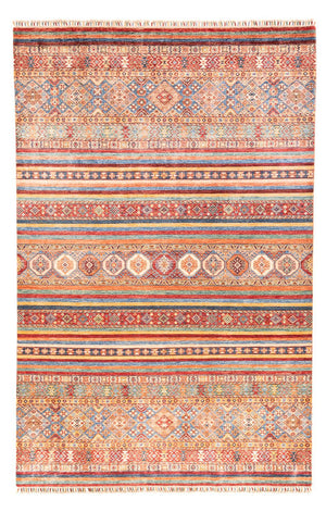 Ziegler Carpet - Shal - 302 x 199 cm - flerfarvet