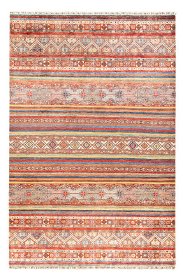 Ziegler Carpet - Shal - 298 x 203 cm - flerfarvet