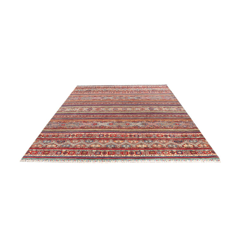 Ziegler Carpet - Shal - 298 x 203 cm - flerfarvet