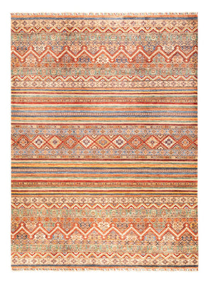 Ziegler Carpet - Shal - 285 x 205 cm - flerfarvet