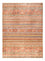Ziegler Carpet - Shal - 285 x 205 cm - flerfarvet