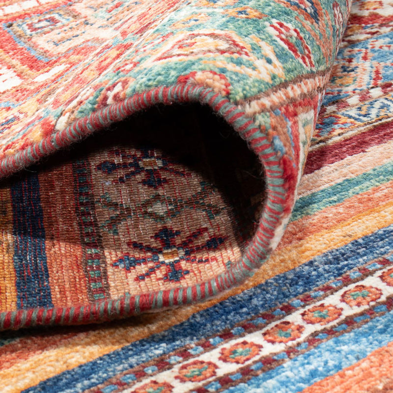 Ziegler Carpet - Shal - 285 x 205 cm - flerfarvet