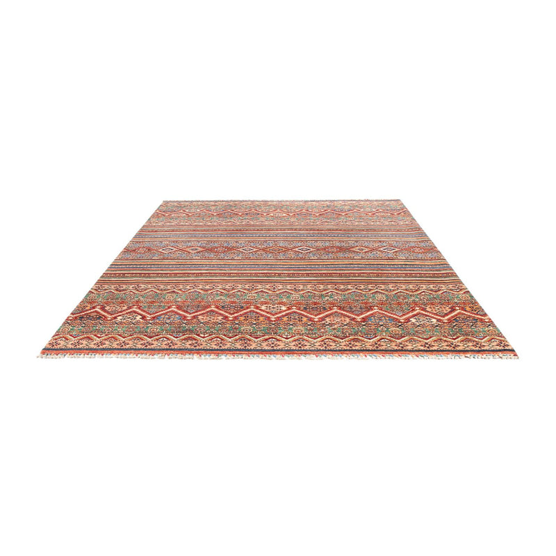 Ziegler Carpet - Shal - 285 x 205 cm - flerfarvet