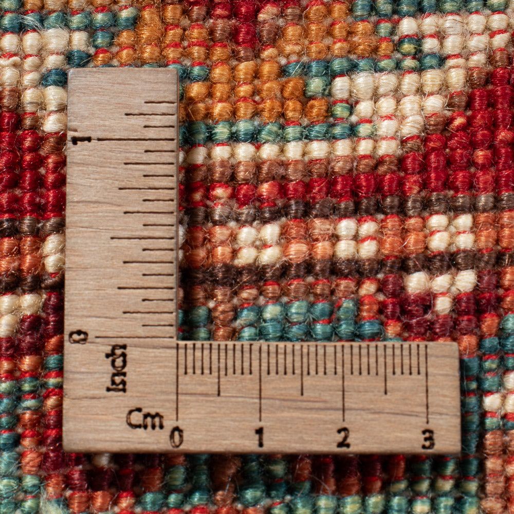 Ziegler Carpet - Shal - 285 x 205 cm - flerfarvet