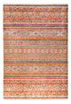 Shal Tæppe 298x206cm - Orientalsk tæppe