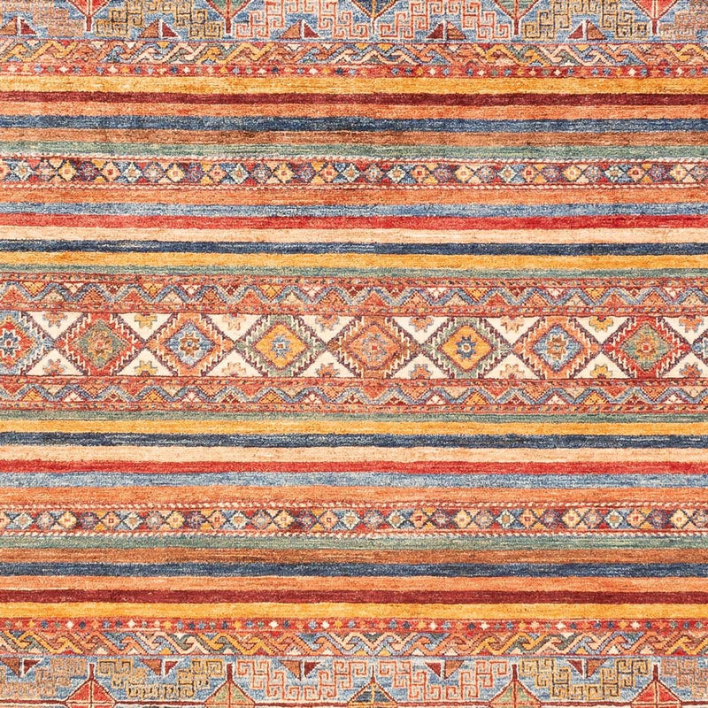 Ziegler Carpet - Shal - 298 x 206 cm - flerfarvet