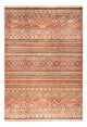 Shal Tæppe 299x203cm - Orientalsk tæppe