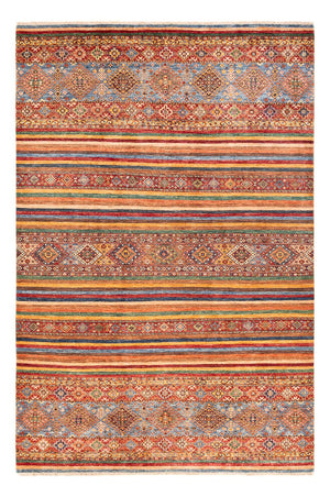 Ziegler Carpet - Shal - 300 x 196 cm - flerfarvet