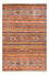 Ziegler Carpet - Shal - 300 x 196 cm - flerfarvet