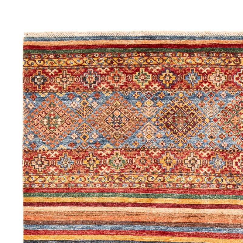 Ziegler Carpet - Shal - 300 x 196 cm - flerfarvet