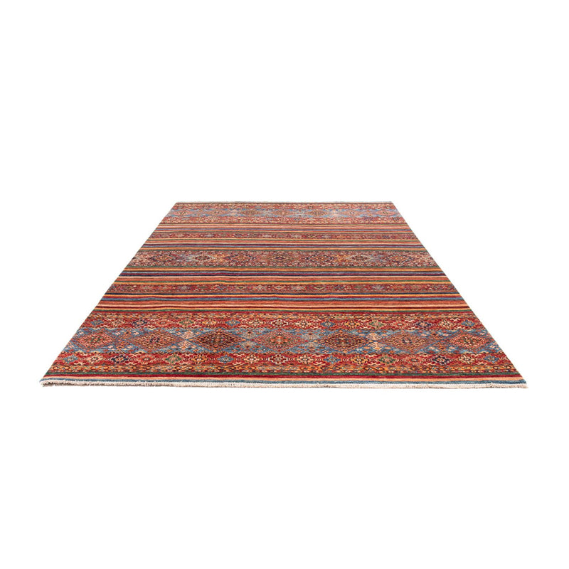 Ziegler Carpet - Shal - 300 x 196 cm - flerfarvet