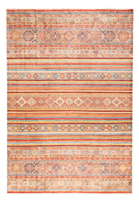 Ziegler Carpet - Shal - 292 x 204 cm - flerfarvet