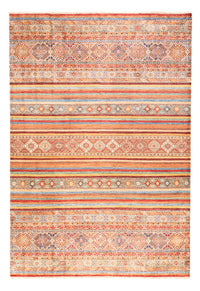 Ziegler Carpet - Shal - 292 x 204 cm - flerfarvet