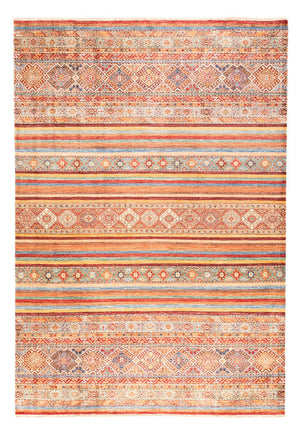 Ziegler Carpet - Shal - 292 x 204 cm - flerfarvet