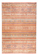 Shal Tæppe 292x204cm - Orientalsk tæppe