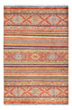 Shal Tæppe 206x297cm - Orientalsk tæppe