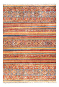 Ziegler Carpet - Shal - 290 x 200 cm - flerfarvet