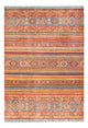 Shal Tæppe 290x200cm - Orientalsk tæppe