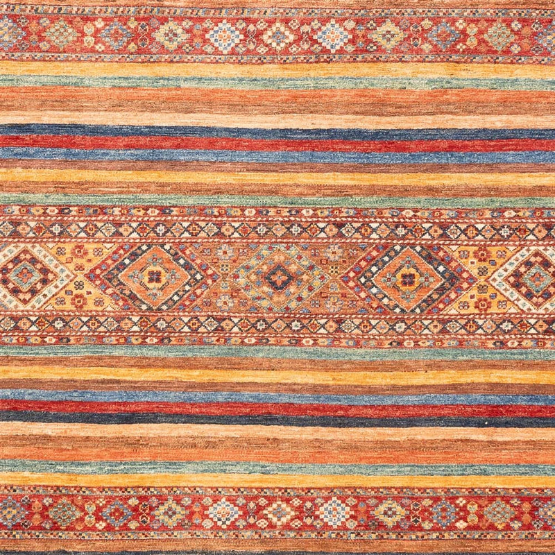 Ziegler Carpet - Shal - 290 x 200 cm - flerfarvet