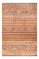 Shal Tæppe 294x196cm - Orientalsk tæppe