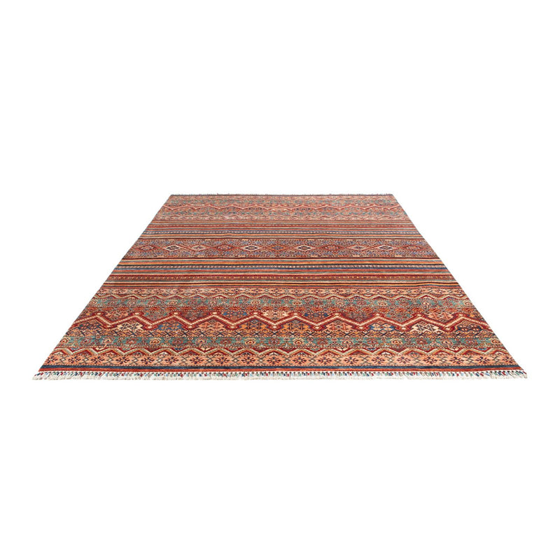 Ziegler Carpet - Shal - 294 x 196 cm - flerfarvet