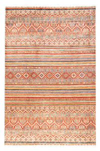 Ziegler Carpet - Shal - 296 x 200 cm - flerfarvet