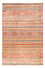 Ziegler Carpet - Shal - 296 x 200 cm - flerfarvet