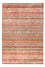 Ziegler Carpet - Shal - 292 x 205 cm - flerfarvet