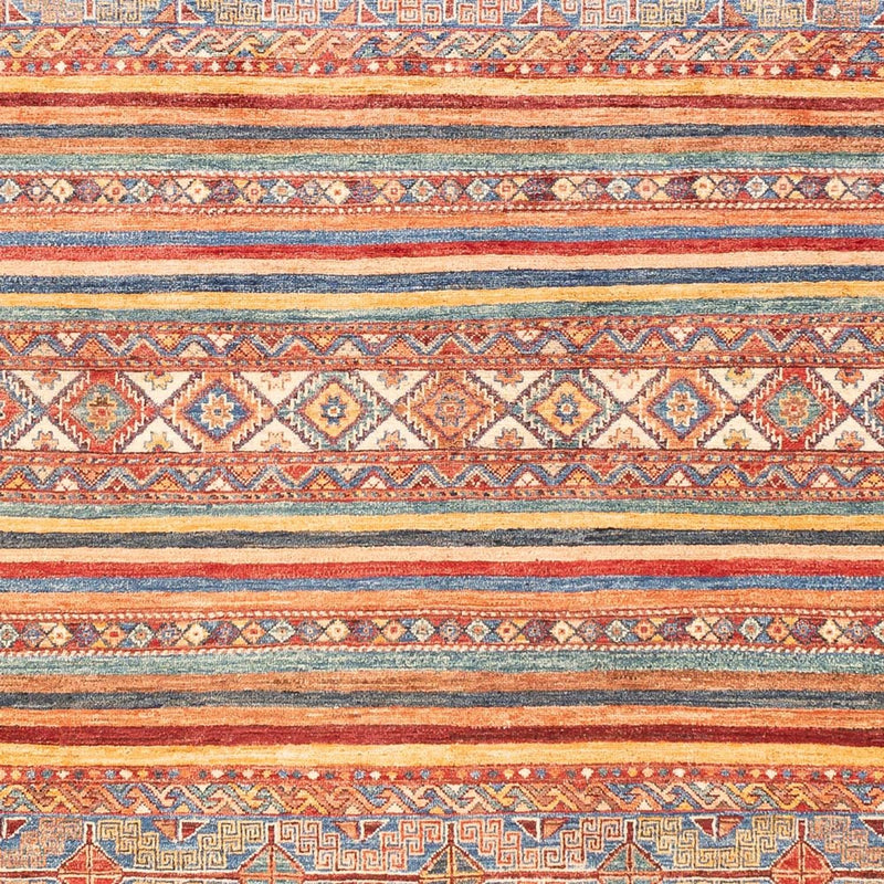 Ziegler Carpet - Shal - 292 x 205 cm - flerfarvet