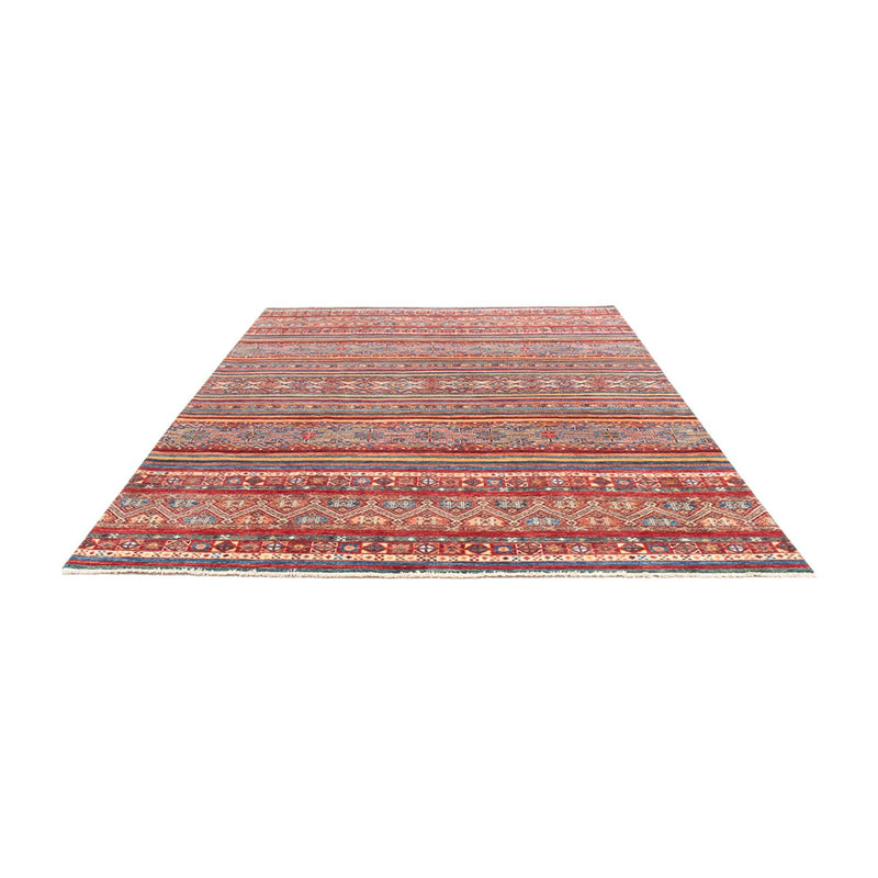 Ziegler Carpet - Shal - 292 x 205 cm - flerfarvet
