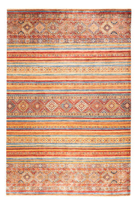 Ziegler Carpet - Shal - 300 x 204 cm - flerfarvet