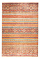 Shal Tæppe 300x204cm - Orientalsk tæppe