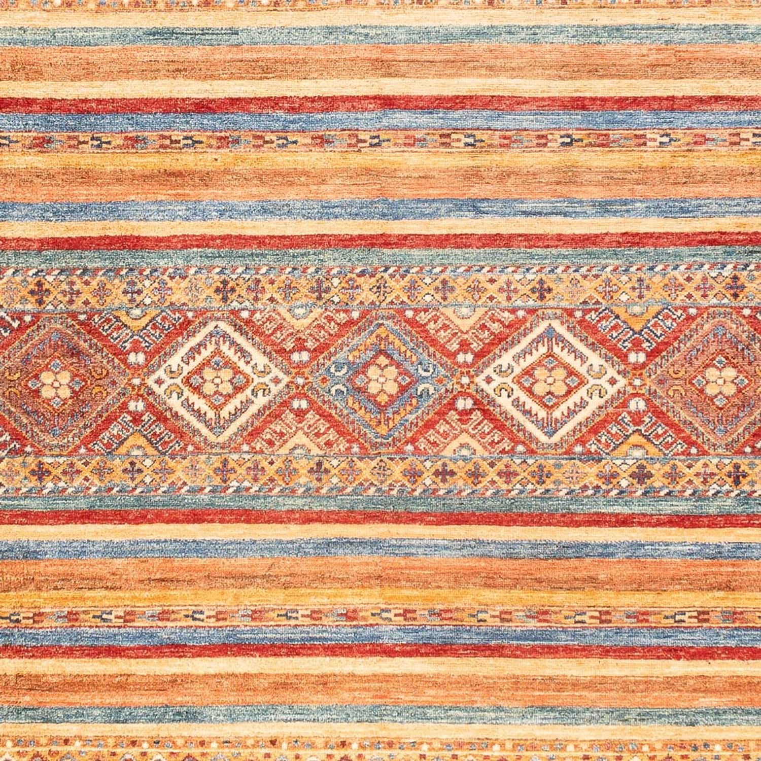Ziegler Carpet - Shal - 300 x 204 cm - flerfarvet