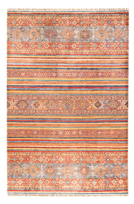 Ziegler Carpet - Shal - 300 x 205 cm - flerfarvet