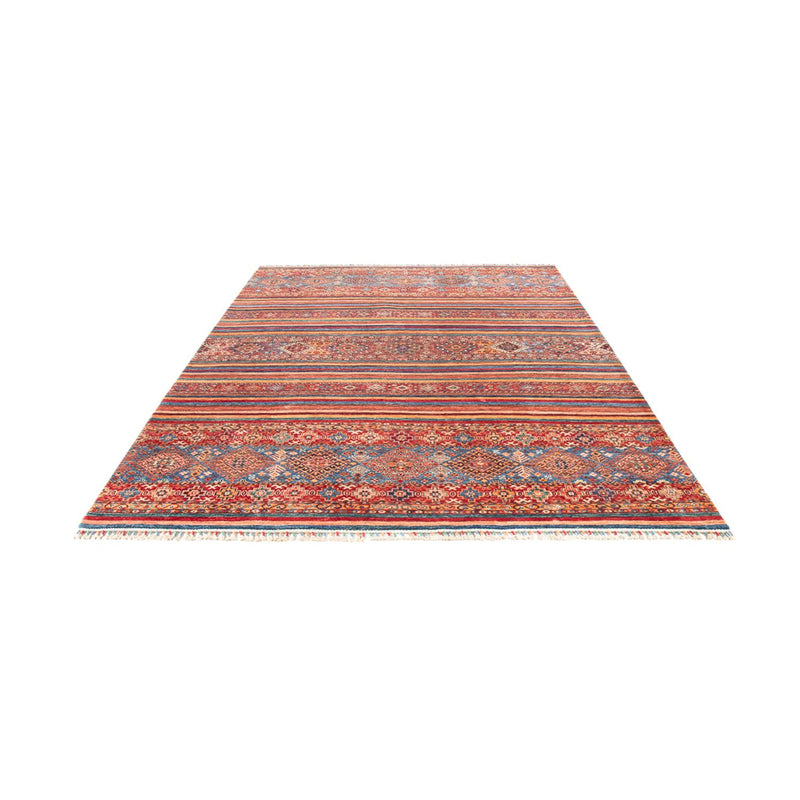 Ziegler Carpet - Shal - 300 x 205 cm - flerfarvet