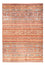 Ziegler Carpet - Shal - 295 x 205 cm - flerfarvet