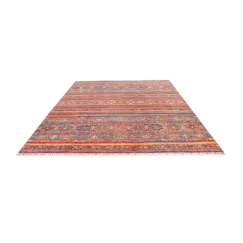 Ziegler Carpet - Shal - 295 x 205 cm - flerfarvet