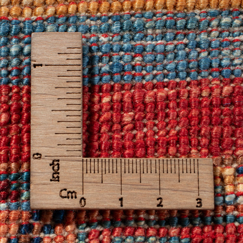 Ziegler Carpet - Shal - 295 x 205 cm - flerfarvet