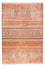 Ziegler Carpet - Shal - 290 x 201 cm - flerfarvet