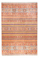 Shal Tæppe 290x201cm - Orientalsk tæppe