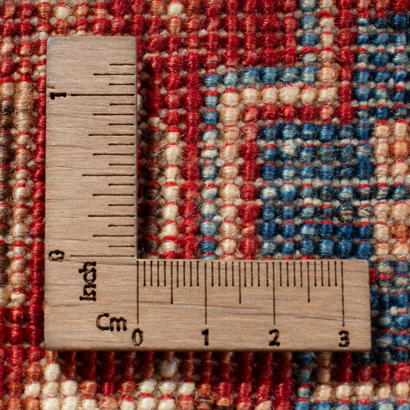 Ziegler Carpet - Shal - 290 x 201 cm - flerfarvet