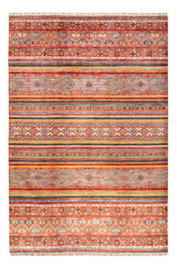 Ziegler Carpet - Shal - 311 x 208 cm - flerfarvet