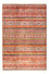 Ziegler Carpet - Shal - 311 x 208 cm - flerfarvet