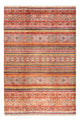 Shal Tæppe 311x208cm - Orientalsk tæppe