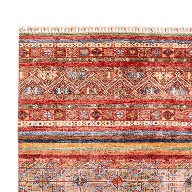 Ziegler Carpet - Shal - 311 x 208 cm - flerfarvet