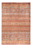 Ziegler Carpet - Shal - 300 x 209 cm - flerfarvet